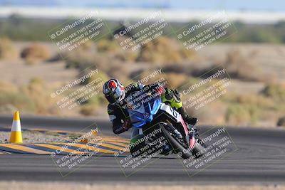 media/Nov-06-2023-Moto Forza (Mon) [[ce023d0744]]/3-Intermediate Group/Session 5 (Turn 4)/